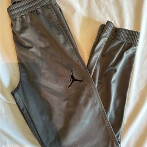 BOYS Jordan Joggers
